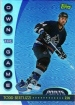 2002-03 Topps Own The Game #OTG3 Todd Bertuzzi