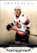 2021-22 Artifacts #98 Thomas Chabot