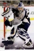 2008-09 Ultra #172 Dan Ellis
