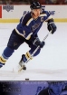 2003-04 Upper Deck #164 Al MacInnis