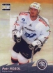 2000-01 Czech OFS #408 Petr Rosol