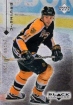 1998-99 Black Diamond #6 Jason Allison