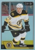 2016-17 O-Pee-Chee Rainbow #69 Colin Miller