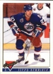  1993-94 OPC Premier #269 Teppo Numminen