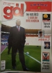 asopis GL 2004 #1 Plakt Pavel Nedvd