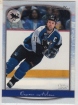 1999-00 Topps Premier Plus #15 Owen Nolan	