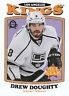 2016-17 O-Pee-Chee Retro #503 Drew Doughty