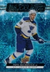 2023-24 Upper Deck Dazzlers Blue #DZ10 Pavel Buchnevich