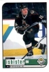 1998-99 Upper Deck Collectors Choice #161 Brad Isbister