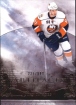 2010-11 Artifacts #177 John Tavares S