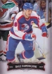 2006-07 Parkhurst #27 Dale Hawerchuk