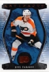 2023-24 Artifacts Copper #60 Joel Farabee /299