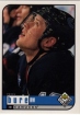 1998-99 UD Choice #208 Pavel Bure