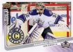 2009-10 Collector's Choice Reserve #28 Jonathan Quick