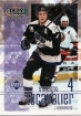 2001/2002 UD Playmakers / Vincent Lecavalier