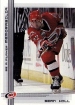 2000-01 BAP Memorabilia #339 Sean Hill