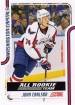 2011-12 Score Glossy #467 John Carlson