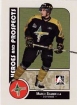 2008/2009 Heroes and Prospects / Marco Scandella