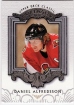 2003/2004 UD Classic Portraits / Daniel Alfredsson