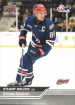 2023-24 Upper Deck CHL #29 Stuart Rolofs