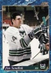 1993/1994 Score / Jim Sandlak