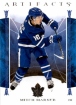 2022-23 Artifacts #33 Mitch Marner