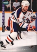 1994-95 Parkhurst #75 Shayne Corson