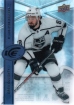 2017-18 Upper Deck Ice #11 Drew Doughty