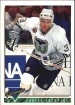 1993-1994 OPC Premier #20 Zarley Zalapski