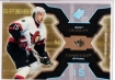 2006-07 SPx #72 Dany Heatley