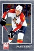 2011-12 Elite #160 Ed Jovanovski