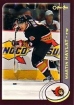 2002-03 O-Pee-Chee Factory Set #49 Martin Havlt