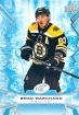 2022-23 Upper Deck Ice #28 Brad Marchand