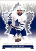 2017-18 Toronto Maple Leafs Centennial #61 Nazem Kadri