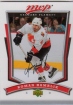 2007-08 Upper Deck MVP #120 Roman Hamrlk
