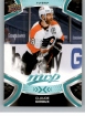 2021-22 Upper Deck MVP #128 Claude Giroux 