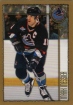 1998-99 Topps #138 Mark Messier