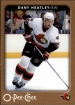 2006-07 O-Pee-Chee #339 Dany Heatley