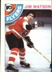 1978-79 O-Pee-Chee #247 Jimmy Watson