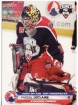 2003/2004 AHL Top Prospects / Pascal Leclaire 