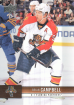 2012-13 Upper Deck #76 Brian Campbell