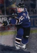 1995-96 Metal #159 Sergei Gonchar