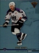 2001-02 Titanium #65 Steve Heinze