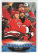 2023-24 Upper Deck UD Canvas #C15 Brent Burns