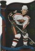 2001-02 Crown Royale Retail Green #71 Andrew Brunette
