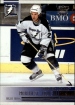 2004-05 Pacific #242 Martin St. Louis