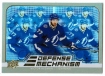 2022-23 Upper Deck Defense Mechanism #DM6 Victor Hedman