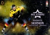 Fan serie All Stars Moritz Seider