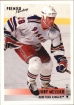 1994-95 OPC Premier #476 Joby Messier
