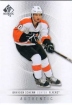 2012-13 SP Authentic #75 Brayden Schenn 